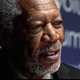 Illustration for article titled Morgan Freeman defies typecasting, joins iBen-Hur /iin wise mentor role